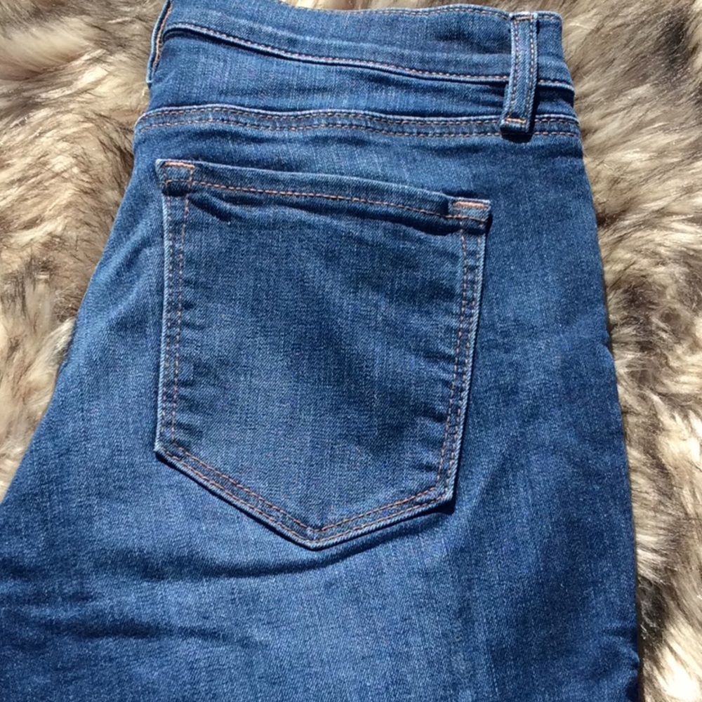 Loft $10 if you bundle 2 or more pairs